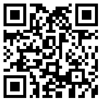 QR Code for XfcW4m4E7t72Kn1ikiCz7G2GMxrUjsJrEM