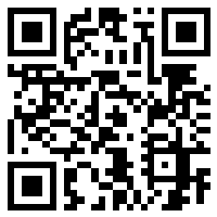 QR Code for XfcW5b5tED3uqJYGbW51UnDPM9WWxe5R46