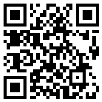 QR Code for XfcWC5ZYRiDcBSbiSnuy4HvsgrgYTt5BTm