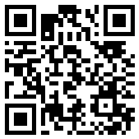QR Code for XfcWb2cye5L4kG2LdhoDXKPRU1eWw8EbtG