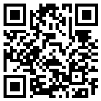 QR Code for XfcWfqdaWfFEpXHNQe41UEacezVHicGSB2