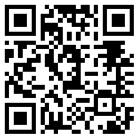 QR Code for XfcWmwrFunkUfwVSACFPDSJoLtFLxRfkWu