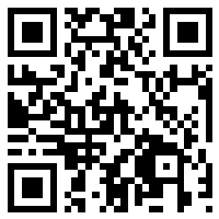 QR Code for XfcX1Tu2vgV4iQKbBT9KzASVVekSSdkiLp