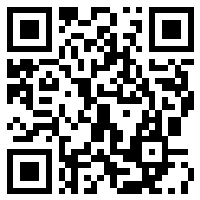 QR Code for XfcX1kQY2cBMs3RZv11pDuBYEgd5PFweih