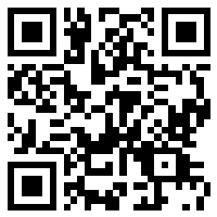 QR Code for XfcXFyU165ecayByW2sRTPteT3zbYhicvV