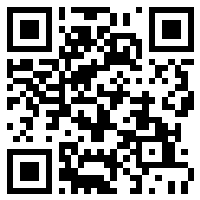 QR Code for XfcXmFw9vYRhPTPfjgiGacWQqs5Ky8S1nh