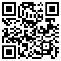 QR Code for XfcXv2FPzRoTuJ4enSFx6i1FoxLSK2zy7e