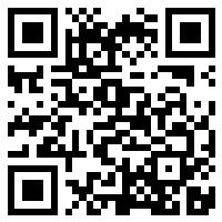 QR Code for XfcY4YgsLuWAMbiKuKSP98eDKG1WaXRCay