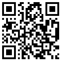 QR Code for XfcY6jPF9CTc3dw7nxzMDdLpMeF8LBQ42R