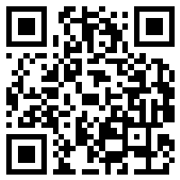 QR Code for XfcYNcuDGct47vjf7VY1EYWMtmqRPjEeiL
