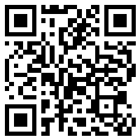 QR Code for XfcYU8nRTtkUqgDG79CvEPwrZ8VSCJhUzh