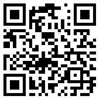 QR Code for XfcYdaN22HvB7RYnDrvrXD7PpU4v4hHM7f