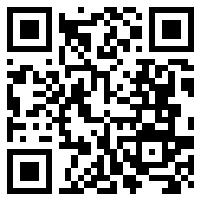 QR Code for XfcYdvsYrguKsQCyVMroPiNSqSM8XPMcDr