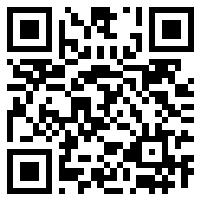 QR Code for XfcYhphtA71mJ1PkhrZJceETfysXascJaC