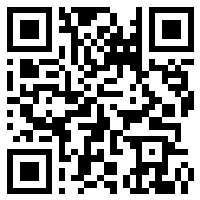 QR Code for XfcYqw5Cyeqkv2LmmTHNs4RgxAPPL5udgj