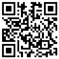 QR Code for XfcYt69xkjSUGj85k38PD4SN7NybdL9miT