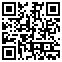 QR Code for XfcYwfCMYjgsLs8aVwMLfX3B7dy4y82afp