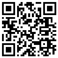 QR Code for XfcZ1b7pGFVUHfd3F25CoxevB9uKwvpgpJ