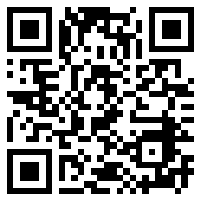QR Code for XfcZ9GwMitJCF4fHdRm1E42jfGucfcRFVQ