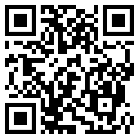 QR Code for XfcZGCoChcv1ttJcR2sZApQsNJq1GigPYP