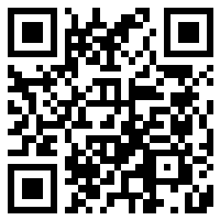 QR Code for XfcZJheeMsSWkCC88cEfUQG4A9mwTfSyWm