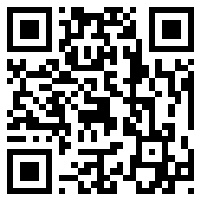 QR Code for XfcZmbcXe53pZCf8ioB6gLUAgjsnJeXZsB