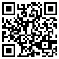 QR Code for XfcZvb5j3aCnoTcj4qrRoCSH9CnJrSStVM