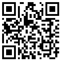 QR Code for XfcaB4ZH3LADdKtaDuJDKq5Z78PqATos2V