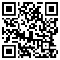 QR Code for XfcaEQMtPtVX55RkTjUjpAc7HkUGoGBfiz