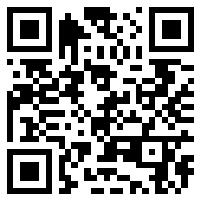 QR Code for XfcaKy9hgZ2QVnxtpxiRd2QvtCg2SzMXEa