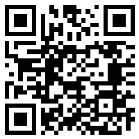 QR Code for XfcaMto4V4UMKTfzsQbppbQsBg7c2nVwZa