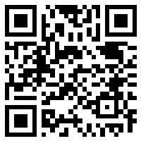 QR Code for XfcaY4ZaCaSekq6pHPcbGEx1YSvcPnBxam