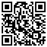 QR Code for XfcacbeMbvEfs5RRhcqMwStygvrbB7fT1R