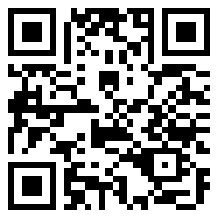 QR Code for XfcatoFA3is2ar39Xyq4MwhSwCviTorcFH