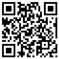 QR Code for Xfcb7Uj8MAX6PyC5BpkewLe9bUVW3iPiSz
