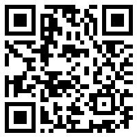QR Code for XfcbJpjbGm8qCpLxtXTPSZparPSqu14nrm