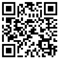 QR Code for XfcbLiCuhf8DAXB2AyeLmFadYw5QxPkj5c