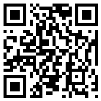 QR Code for XfcbXma7oEsPvGHKiFMWCyBhHaDtb8vBKS