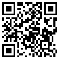 QR Code for XfcbYR7G59eDzfZNonza1tdzWwVAn7bE8k