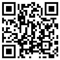 QR Code for XfcbbaM8piCNUc8jf633SBxmPWSbmLwrRf