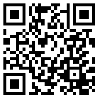 QR Code for XfcbdPALpRM7ks4oDteVMG4vCpr2PDz2LJ