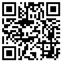 QR Code for Xfcc5V9ViQW2B54mnLEQeibp6rx3UgJhKz