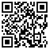 QR Code for XfccCMpAxb3bH8d8tYchRdFndMTv6KZAvF