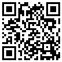 QR Code for XfccLyECnH7UtLmr5Q91gWeVgQKkzwh71d