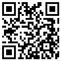 QR Code for XfcccMBatBWyLLFUkDXApAA7no7Fi1f7oU