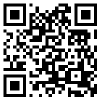 QR Code for XfccgF3BtZ28yGK2kksmjFMbntk3NEXmv4