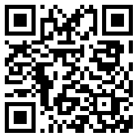 QR Code for Xfccjw1gRMBhCsiGS2beX4X5XVuCLqDcd4
