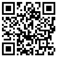 QR Code for XfccsSsuVJD8AZ8oPFUZ3NbfbXjFmtokJS
