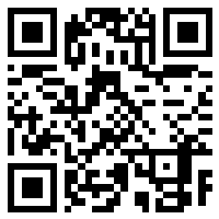 QR Code for XfcdBCuQDC2jcwU2TJHbmw8h4Zy8PHu9fp