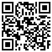QR Code for XfcdFrLAVP2RYp31EtvhAMRnKm2frBnGbU